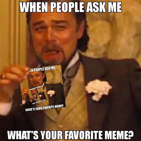 Django Unchained 15 Best Leonardo Dicaprio Drinking Memes Ranked