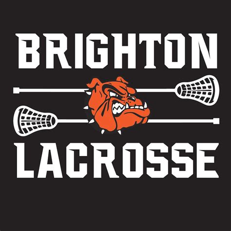 Brighton Lacrosse