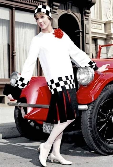 Julie Andrews 77 Years Of Fabulousness Julie Andrews Movies Damier