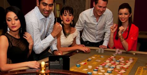 8 players hunter arcade cheats fish table gambling fishing video game machine skill game. Games at the Mazagan casino - CasinosAvenue - All the ...