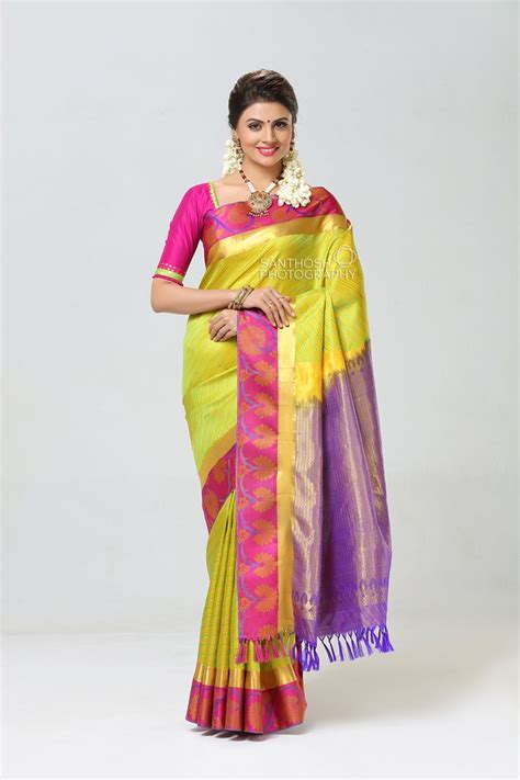 Jun 01, 2017 · motion photography: 26 best Silk saree images on Pinterest | Silk sarees ...