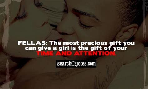 give her your attention quotes quotesgram