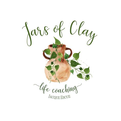 42 Jars Of Clay Quotes Educolo