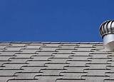Pictures of Spelts Roofing