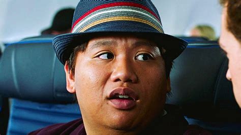 exclusive jacob batalon has a huge reveal in spider man no way home