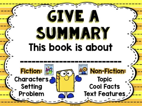 Book Talks For Elementary Kids Writing Lessons Lessons For Kids