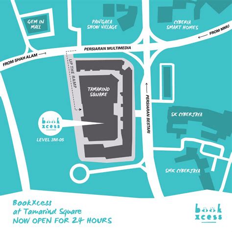 It was established as part of the national campaign of 1malaysia. KEDAI BUKU 24 JAM PERTAMA DI MALAYSIA! - faraamusa ...