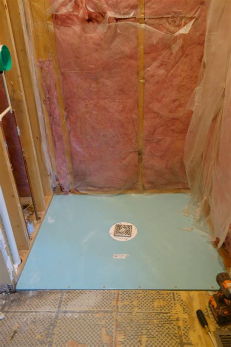 In most cases they are wrong. 5 Reasons to use a One Level Wet Room Shower vs. a Shower ...