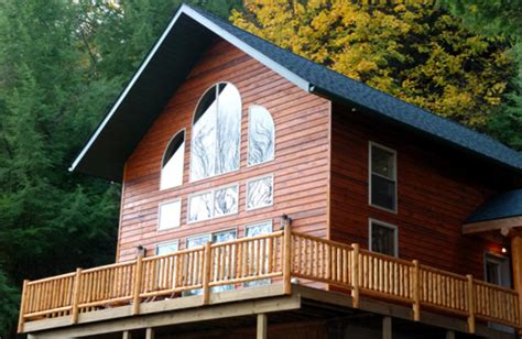 We did not find results for: Stonecrest Cabins (Leeper, PA) - Resort Reviews ...