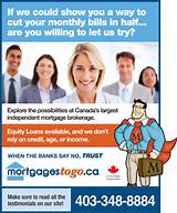 Images of Homeowners Emergency Mortgage Assistance Program