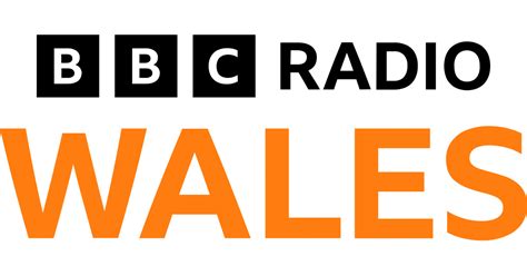 Bbc Radio Wales Listening Figures