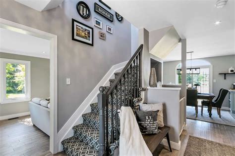 2 Sunny Ridge Trail Clarington | Zolo.ca