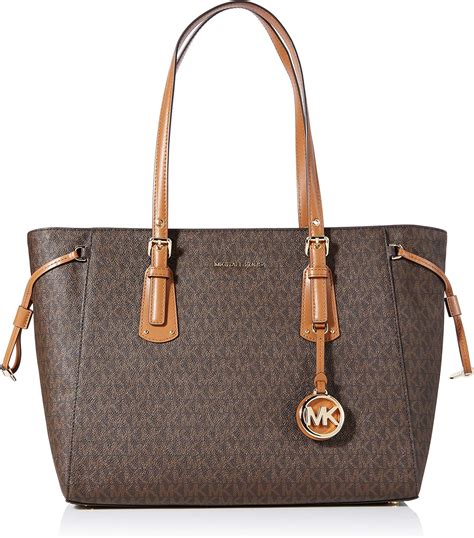 Michael Kors Womens 30f8gv6t2b Bag Uk Shoes And Bags