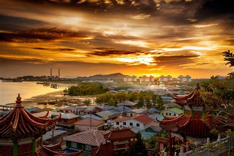 When you type the url (www.taobao.com) on your browser, you might be redirected to its global platform world.taobao.com because your ip address is based in singapore. Sarawak In Malaysia Receives RM 48mn For 18 Tourism ...