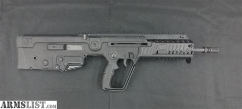 Armslist For Sale Israel Weapon Industries