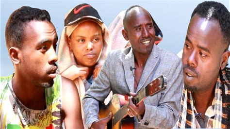 New Diraamaa Afaan Oromoo Comedy Youtube