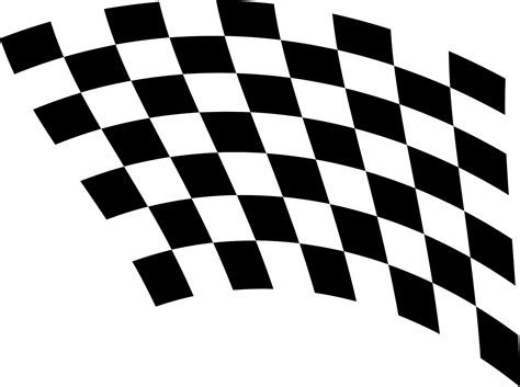 Check spelling or type a new query. Racing Flag Vector Png - ClipArt Best