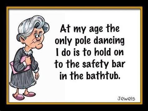 Some senior humor for your monday… clean senior citizen jokes & cartoons | funny maxine quotes. OLD AGE JOKES or HUMOUR FOR THE CHRONOLOGICALLY GIFTED ...
