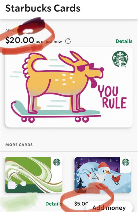 This includes our locations in wisconsin, ohio, pennsylvania, and texas. Free $5 Starbucks Bonus with $20 Gift Card Purchase