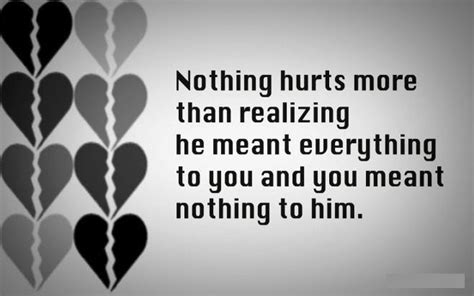 30 Sad Quotes That Will Make You Cry Love Communication