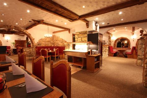 Sehen sie sich bewertungen, ratings und kontaktdaten an. Haus Morgenröte - Ihr Restaurant in Hattingen