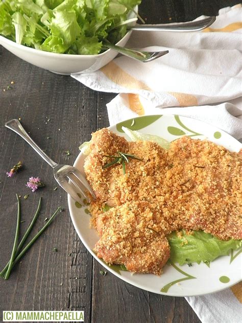 Seguite la nostra ricetta infallibile, verrà ottimo! Ricetta delle cosce di pollo al forno gratinate ...