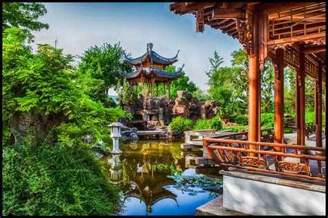 Maybe you would like to learn more about one of these? China Garten Stuttgart Foto & Bild | landschaft, garten ...