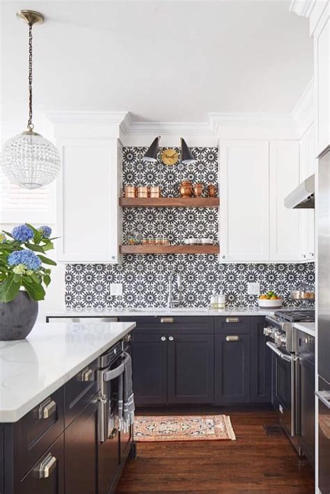 A Beginners Guide To Managing A Remodel Kitchen Design Kitchen