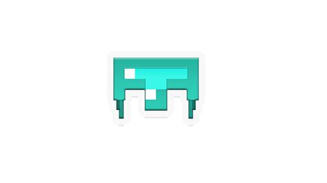 Check spelling or type a new query. Download Transparent Diamond Helmet Png | PNG & GIF BASE