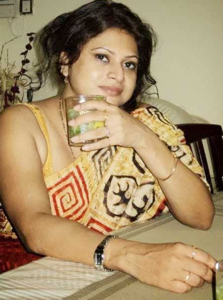 মায়ের ভোদায় ছেলের বাড়া Ma Sele Chodar Golpo Bangla Choti