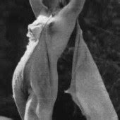 Jean Harlow Nude Topless Pictures Playboy Photos Sex Scene Uncensored