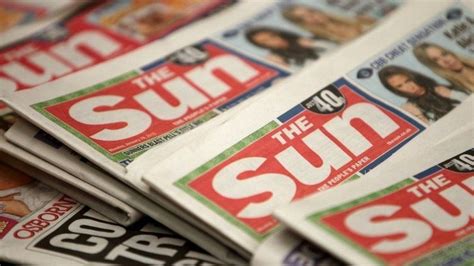 The Suns Uk Muslim Jihadi Sympathy Article Misleading Ipso Rules