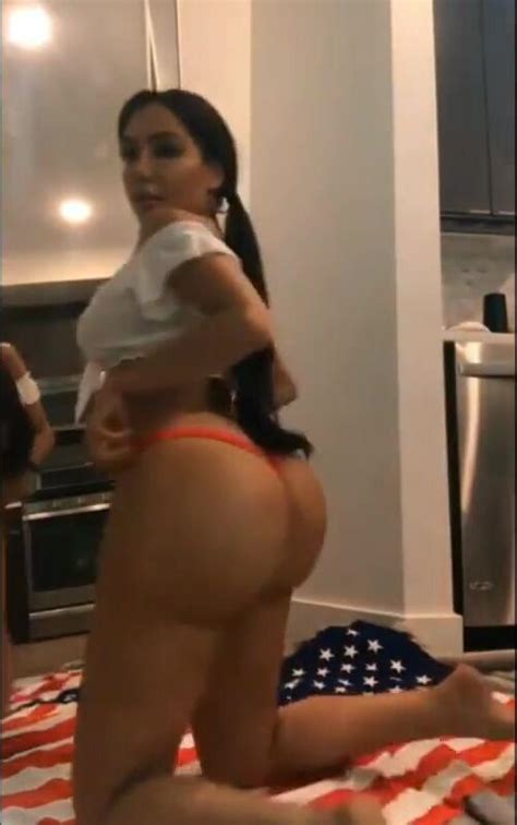 Lela Star Playing With Her Ass Porn Gif Video Nenyda Com