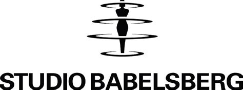 Image Studio Babelsberg Logopng Logopedia Fandom Powered By Wikia