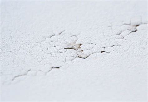 All You Need To Know About Limewashed Brick Repair Ceilings Cracked