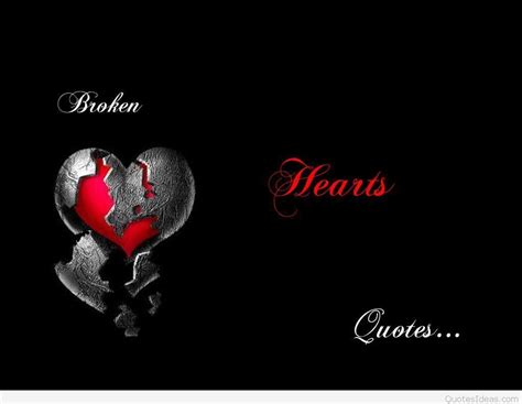 Maybe you would like to learn more about one of these? Heartbreak HD Wallpapers - Wallpaper Cave