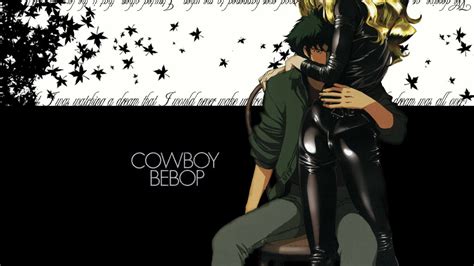 Desktop Cowboy Bebop Hd Wallpapers Pixelstalknet