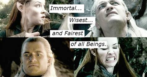 The Lord Of The Rings In 50 Memes Memebase Funny Memes