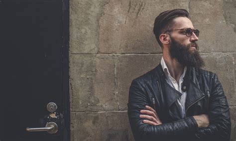 Verdi Beard Styles Useful Tips And Recommendations