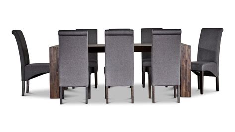 Pacific blue daire dairesi byron bay şehrinin main beach semtinde bulunmaktadır. Byron Bay Dining suite | Big Save Furniture | Dining ...