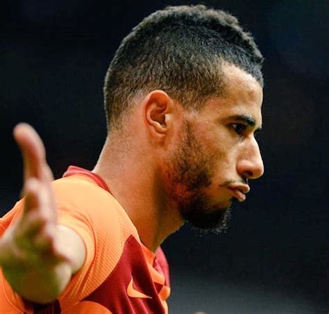 Younès belhanda, 31, from morocco galatasaray sk, since 2017 attacking midfield market value: younes belhanda #1635548 - uludağ sözlük galeri