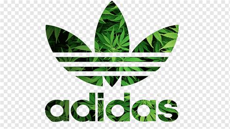 Total 42 Imagen Adidas Weed Shoes Abzlocalmx