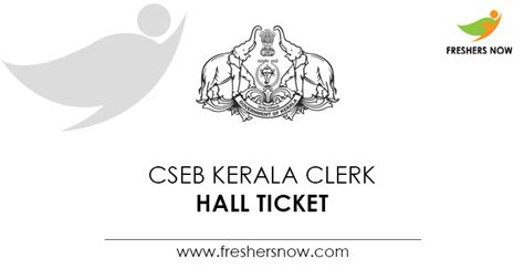 In this section you will find important dns resource records for csebkerala.org. CSEB Kerala LDC Hall Ticket 2021 | Lower Division Clerk ...