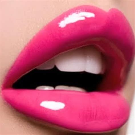 Lust E Lips