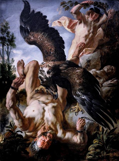 Platon est sans doute le plus réputé des philosophes. platon le mythe de promethee