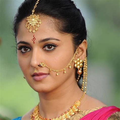 beautiful bollywood actress most beautiful indian actress beautiful actresses beauty women