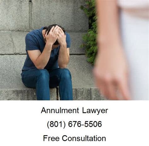 Annulments Explained Legal Insights And Process Demystified