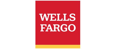 Wells Fargo Partner Dashboard Operation Hope