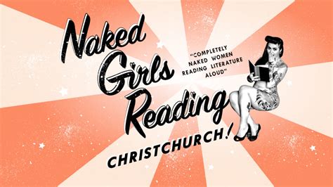 Naked Girls Reading The Crime And Punishment Edition Soundsgood