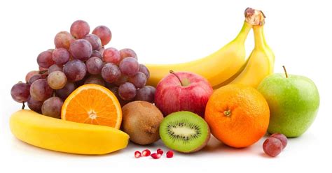 What Is The Right Way To Eat Fruits Before Or After Meals